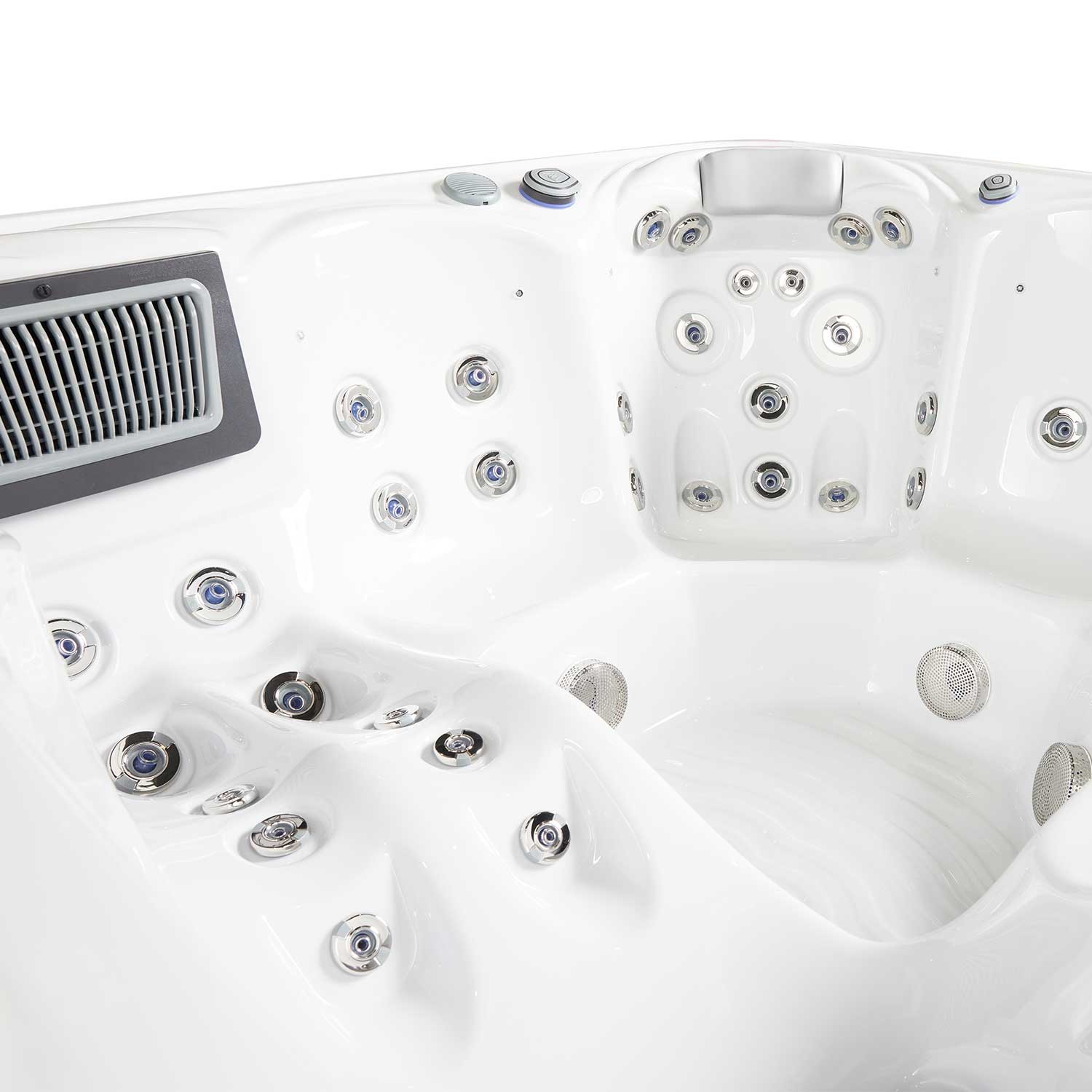 wellis-venus-whirlpool-classic-line-outdoor-spa image 6
