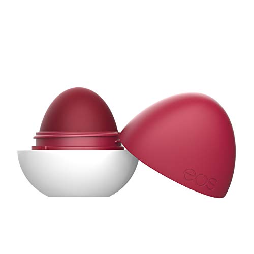 eos-shea-shade-more-merlot-lip-balm-sphere-7-g image 5