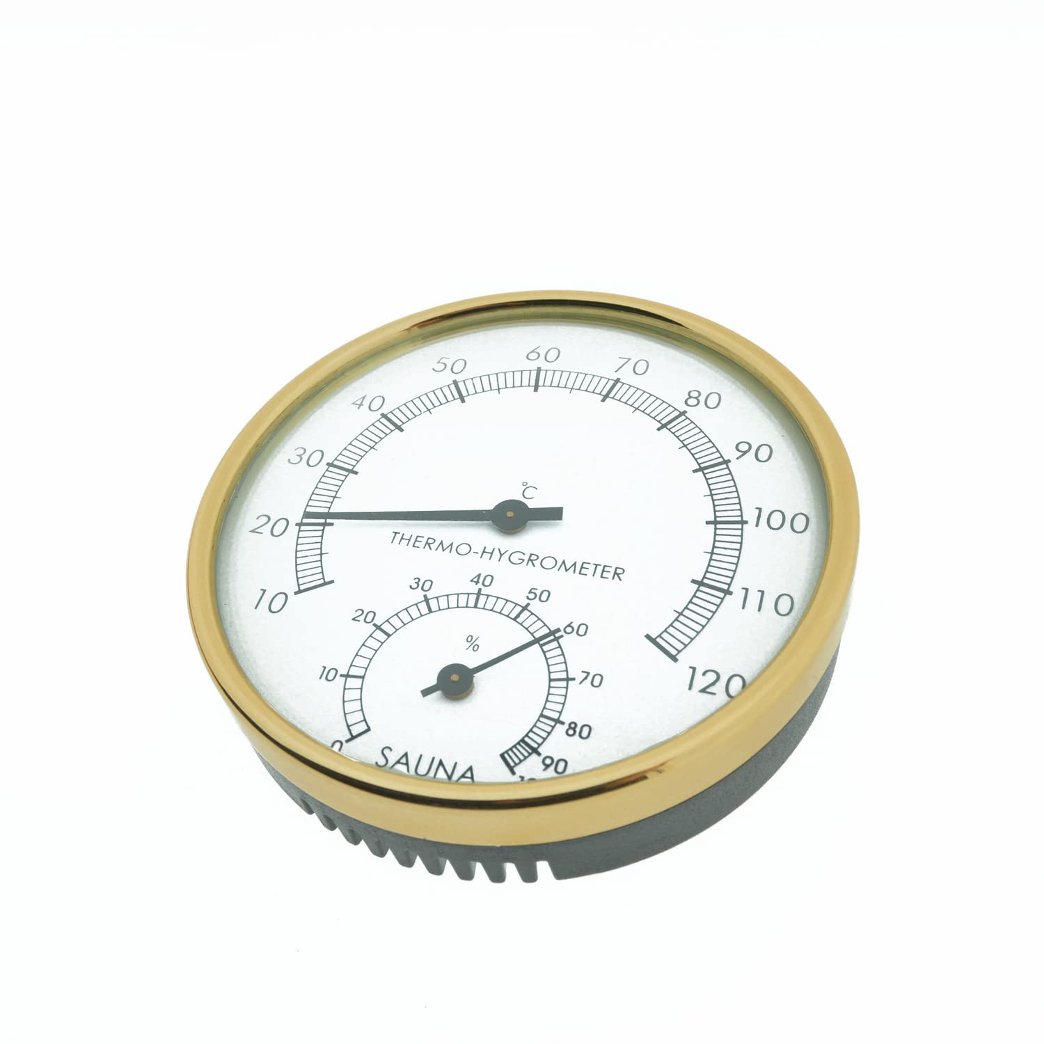 dewello-sauna-zubeh-r-set-thermometer-hygrometer-2in1-sanduhr-15-minuten-aufguss image 5