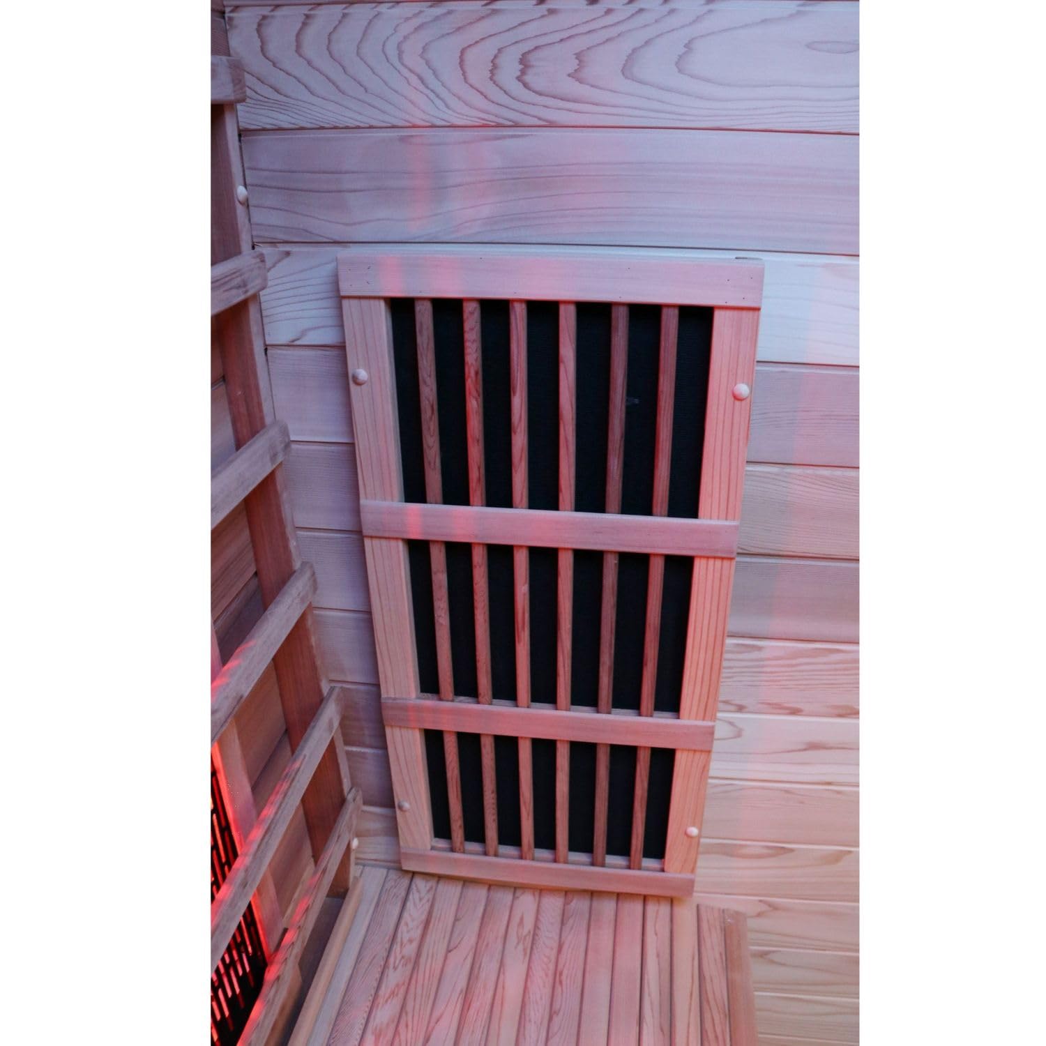 dewello-toronto-infrarotkabine-160x110-infrarotsauna-f-r-2-4-personen-hemlock-ze image 8