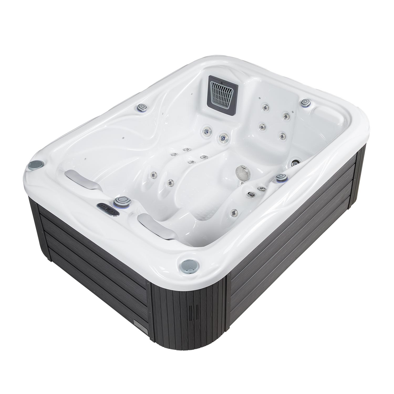 wellis-mars-whirlpool-aromaduft-pflege image 4