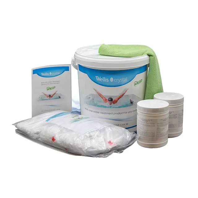 wellis-swimspa-chemie-set-wasserpflege-set-classic-line image 1