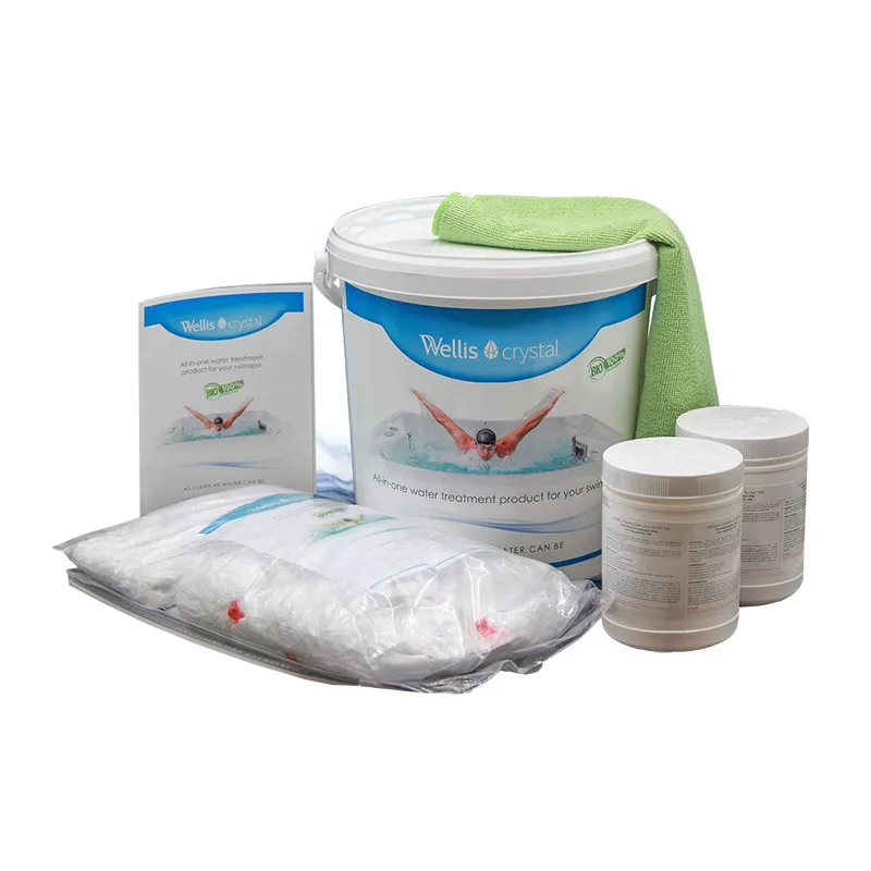 wellis-swimspa-chemie-set-wasserpflege-set-classic-line image 1