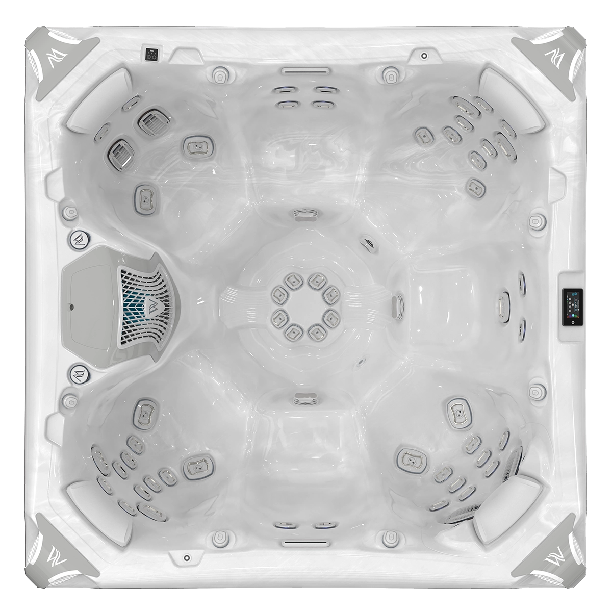 wellis-elbrus-life-outdoor-whirlpool-peaklife image 5
