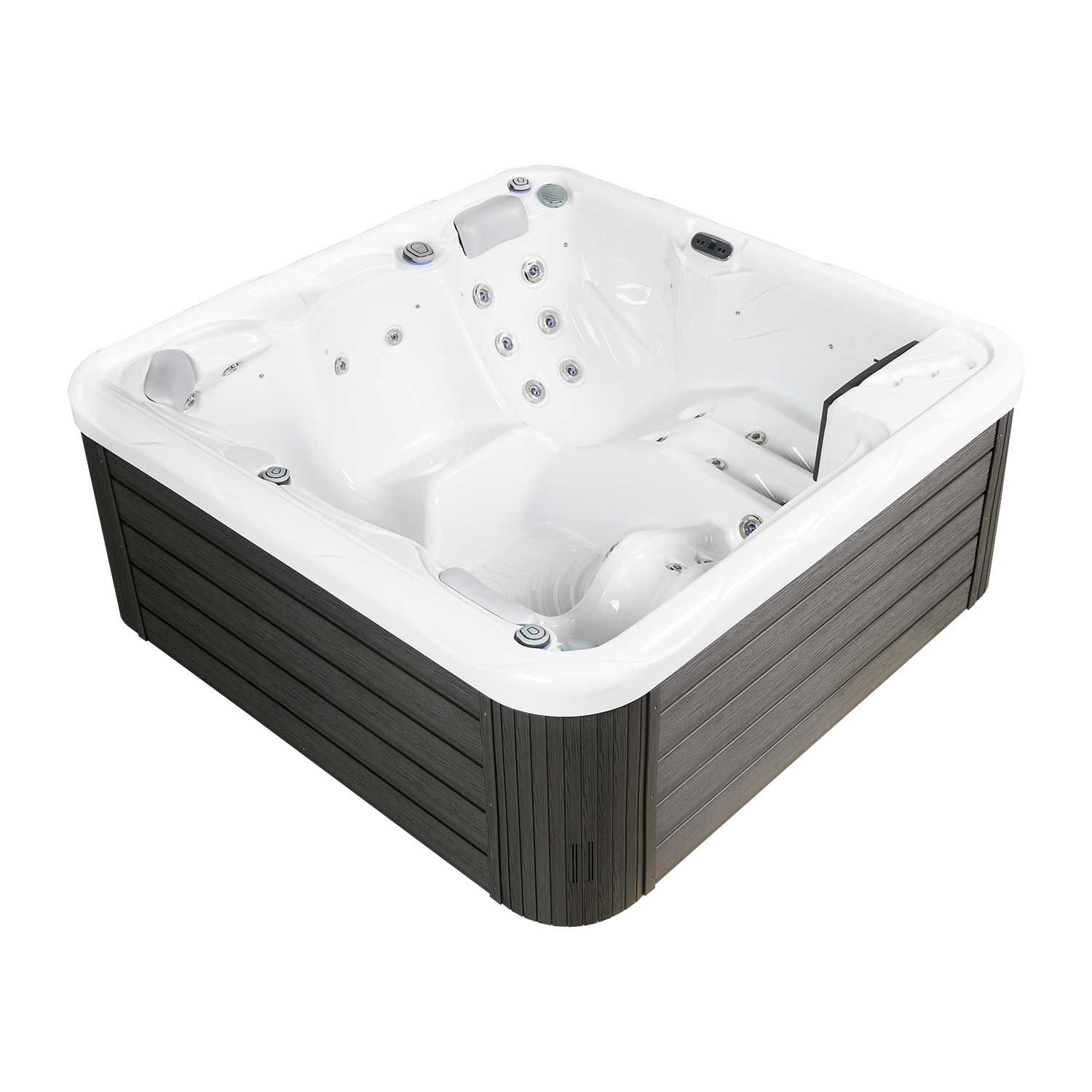 wellis-pluto-spa-pflege-classic-line image 5
