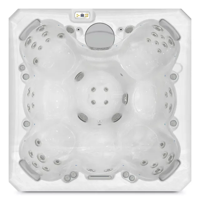 wellis-lima-life-whirlpool-citylife-outdoor-whirlpool image 1