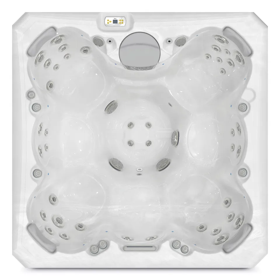 wellis-lima-life-whirlpool-citylife-outdoor-whirlpool image 1