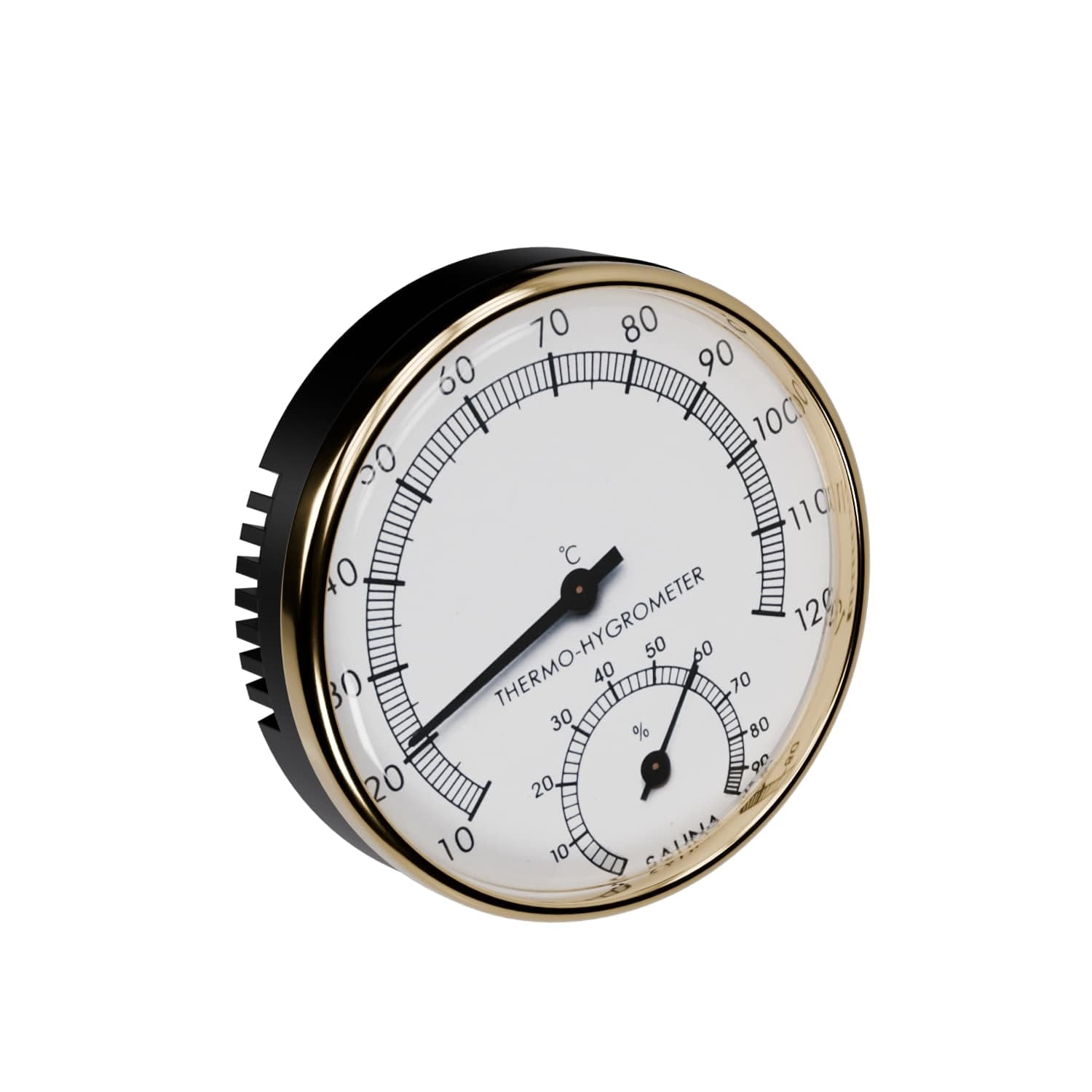 dewello-sauna-sanduhr-15-minuten-sauna-zubeh-r-pinie-pink image 7