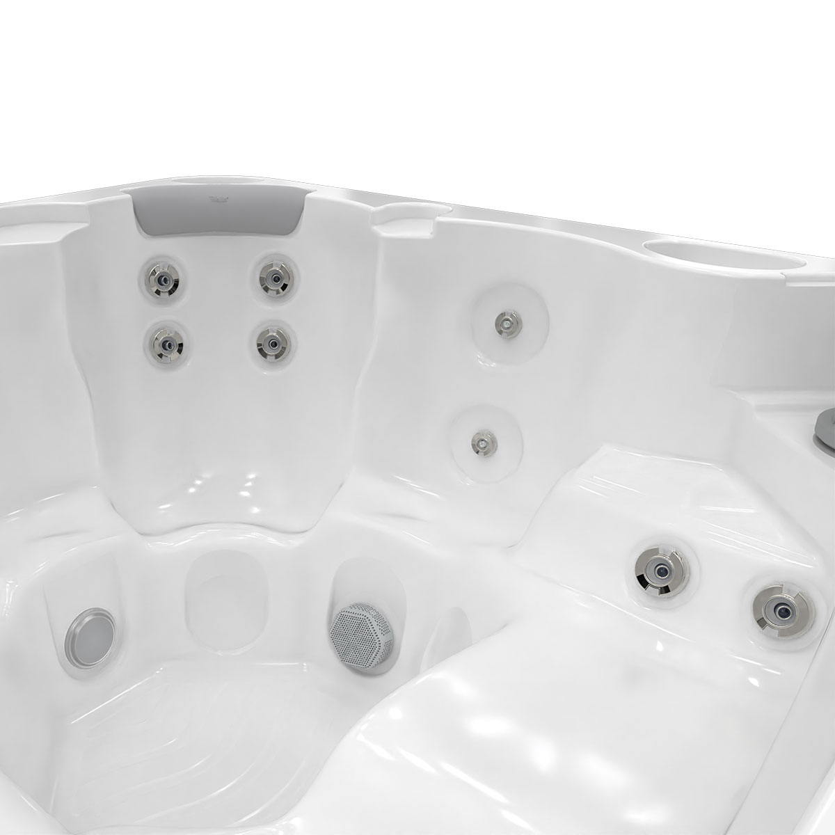 wellis-castor-p-p-plug-play-whirlpool image 4