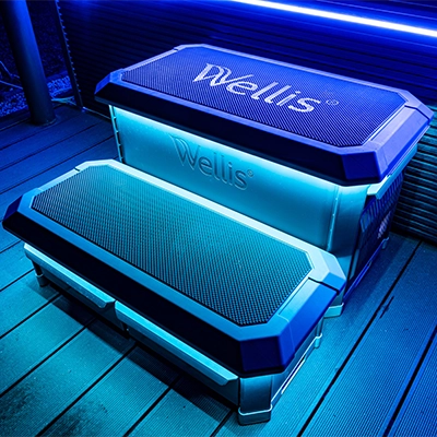 wellis-smart-in-step-3-kw-w-rmepumpe-whirlpool-zubeh-r-set image 2