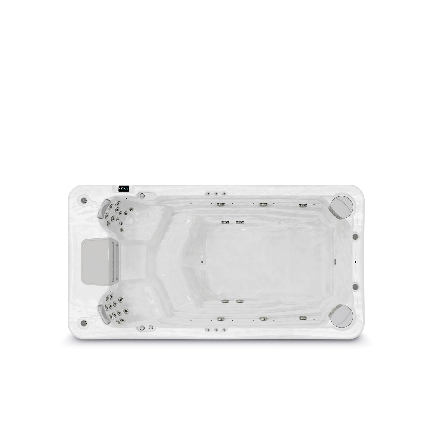 wellis-danube-w-flow-swim-spa-zubeh-r image 1