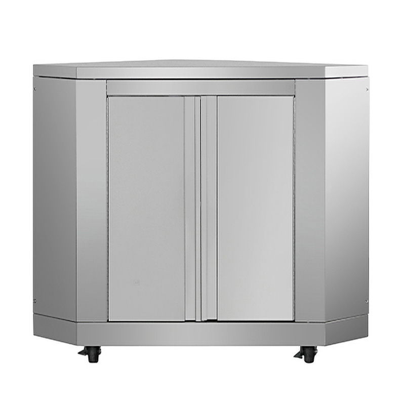 wellis-coyote-eckschrank-outdoor-k-cheneckmodul image 1