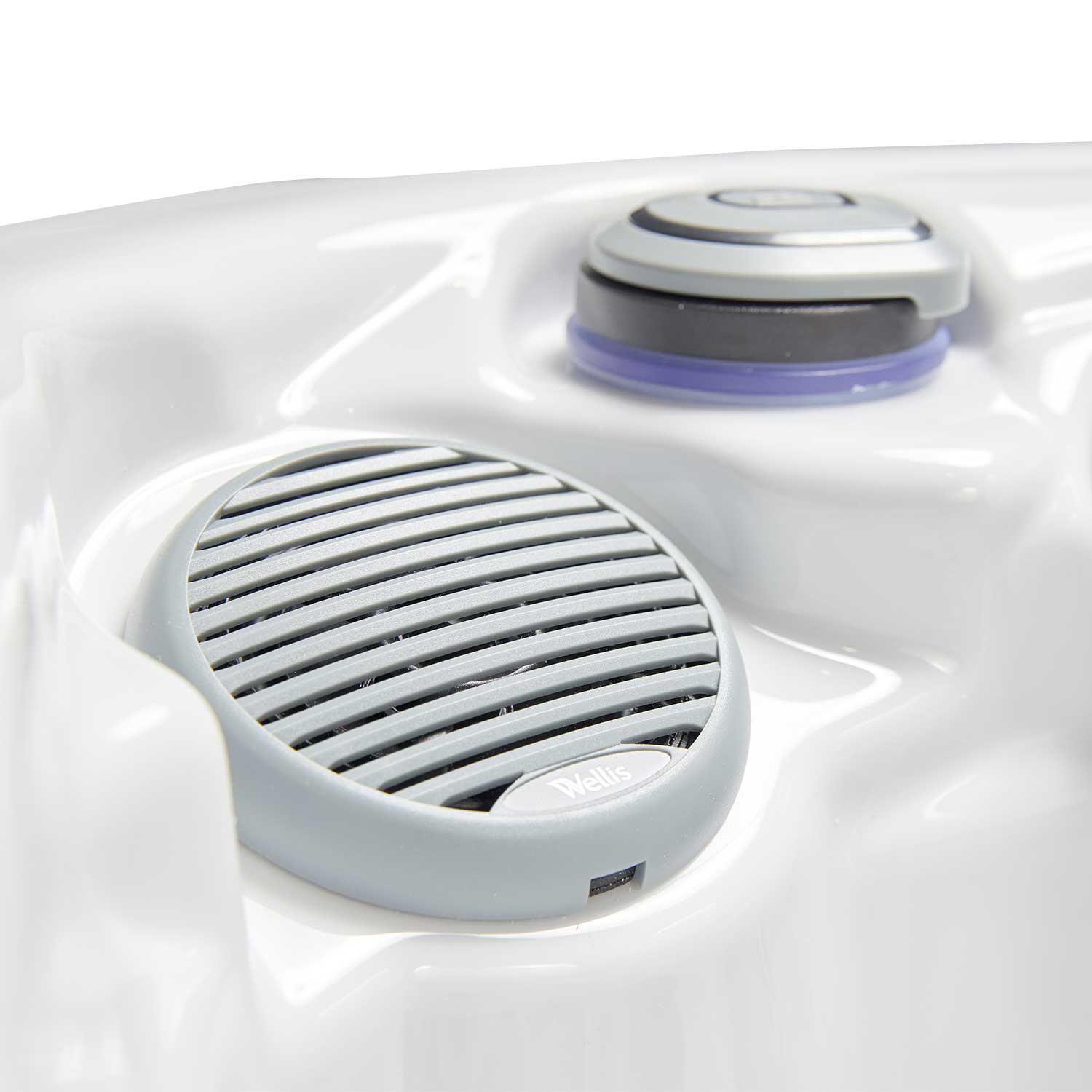wellis-pluto-spa-pflege-classic-line image 6