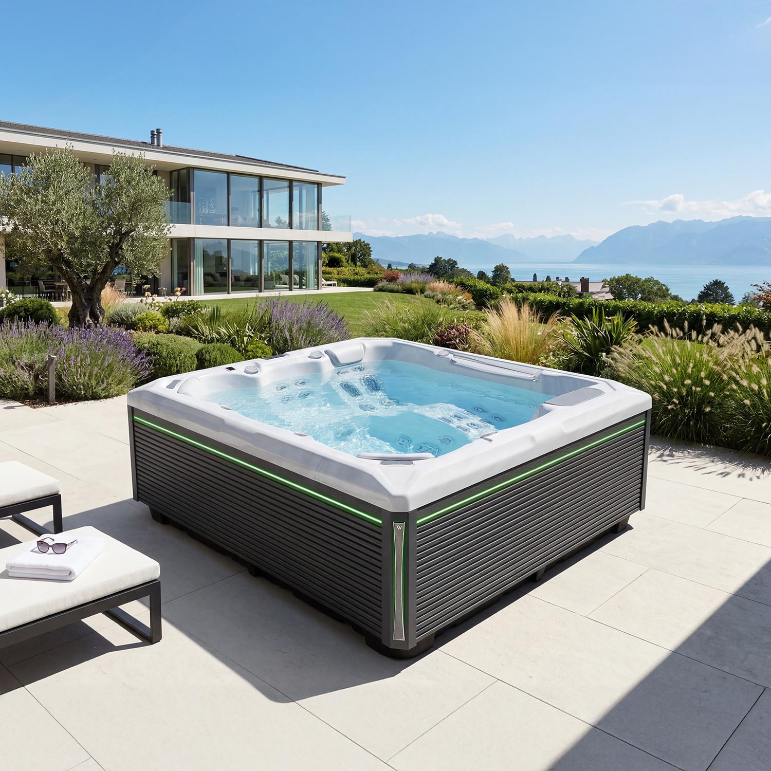 wellis-atlas-life-peaklife-whirlpool-outdoor-spa image 3