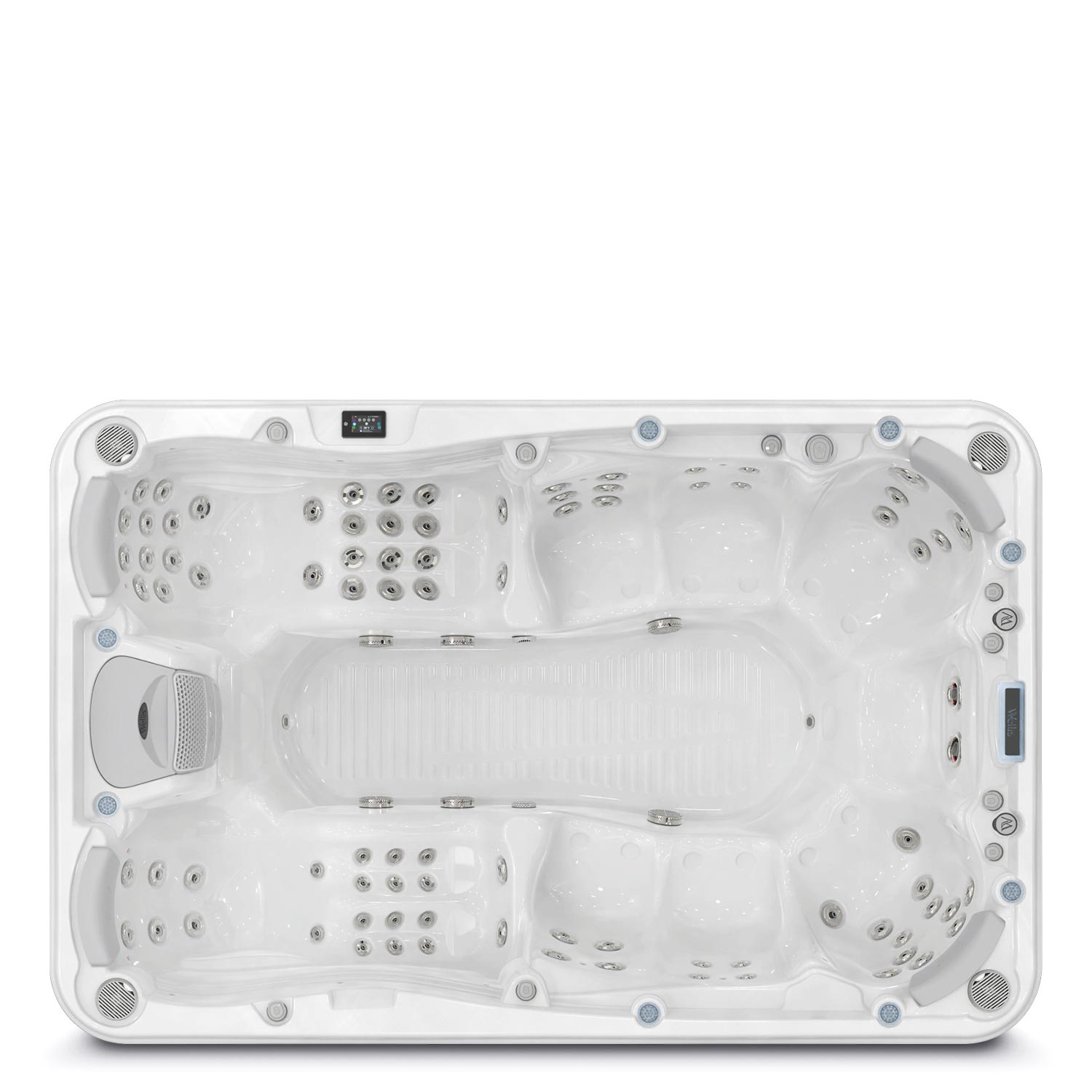 wellis-olympus-outdoor-whirlpool-peaklife image 1