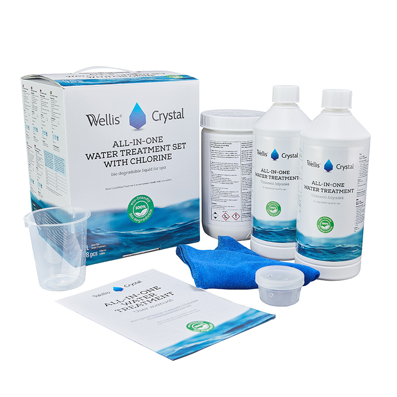 wellis-crystal-mit-chlor-whirlpool-wasserpflege image 1