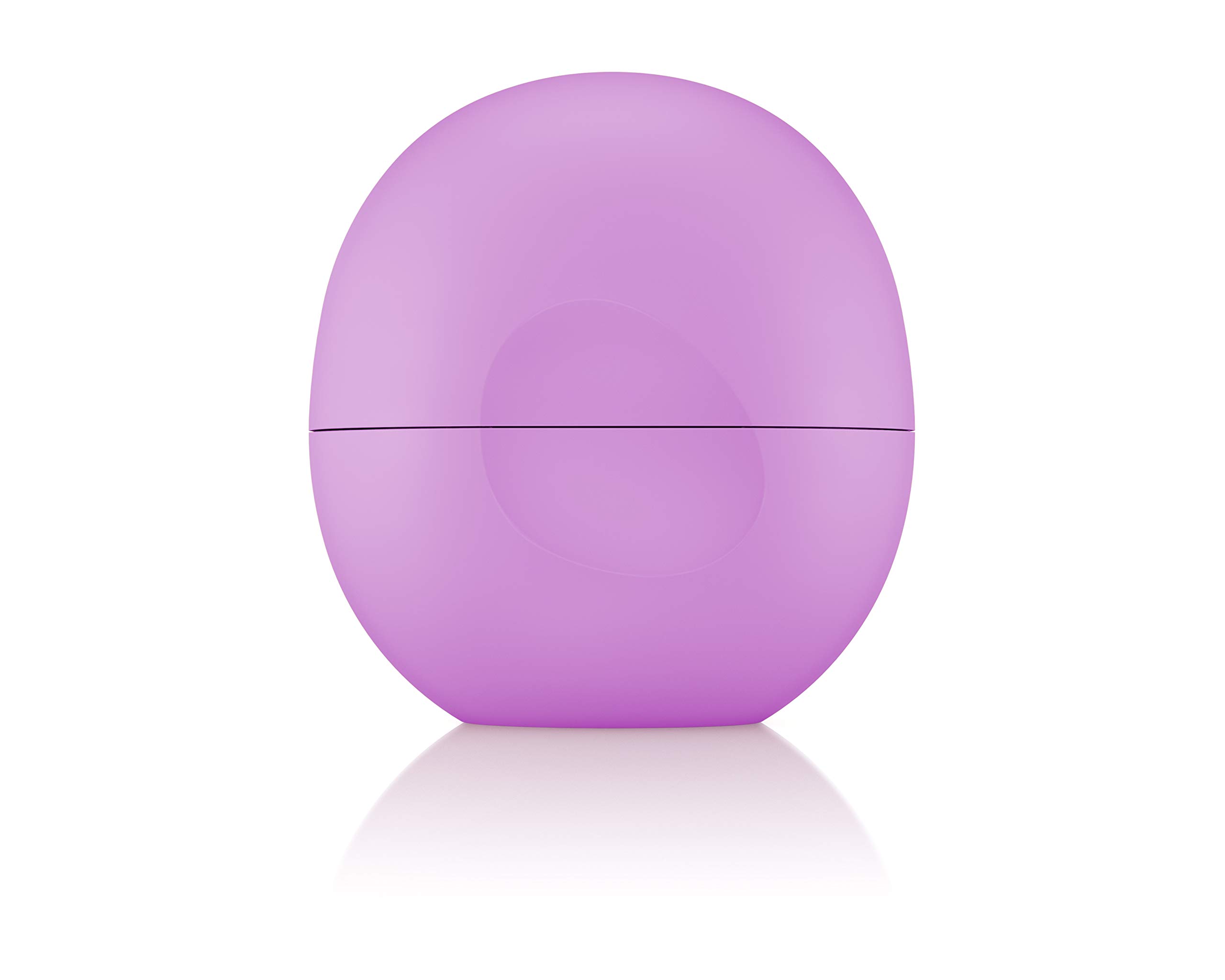 eos-tropical-escape-island-punch-lip-balm-7-g image 2