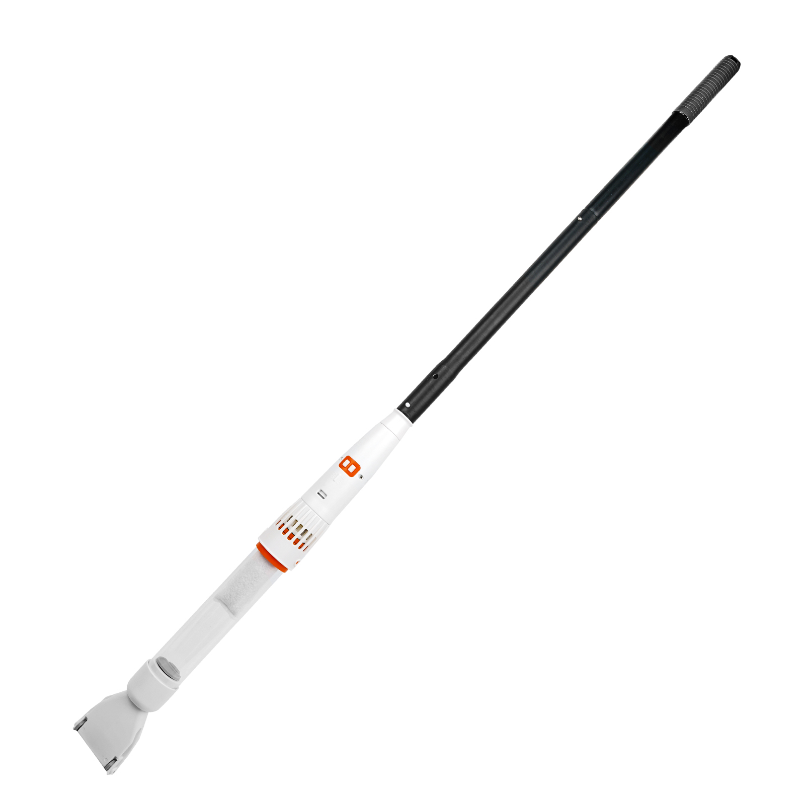 wellis-spa-stab-elektrischer-poolreiniger image 3