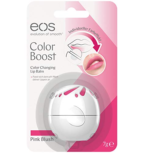 eos-color-boost-pink-blush-lip-balm-mit-farbeffekt-7-g image 5