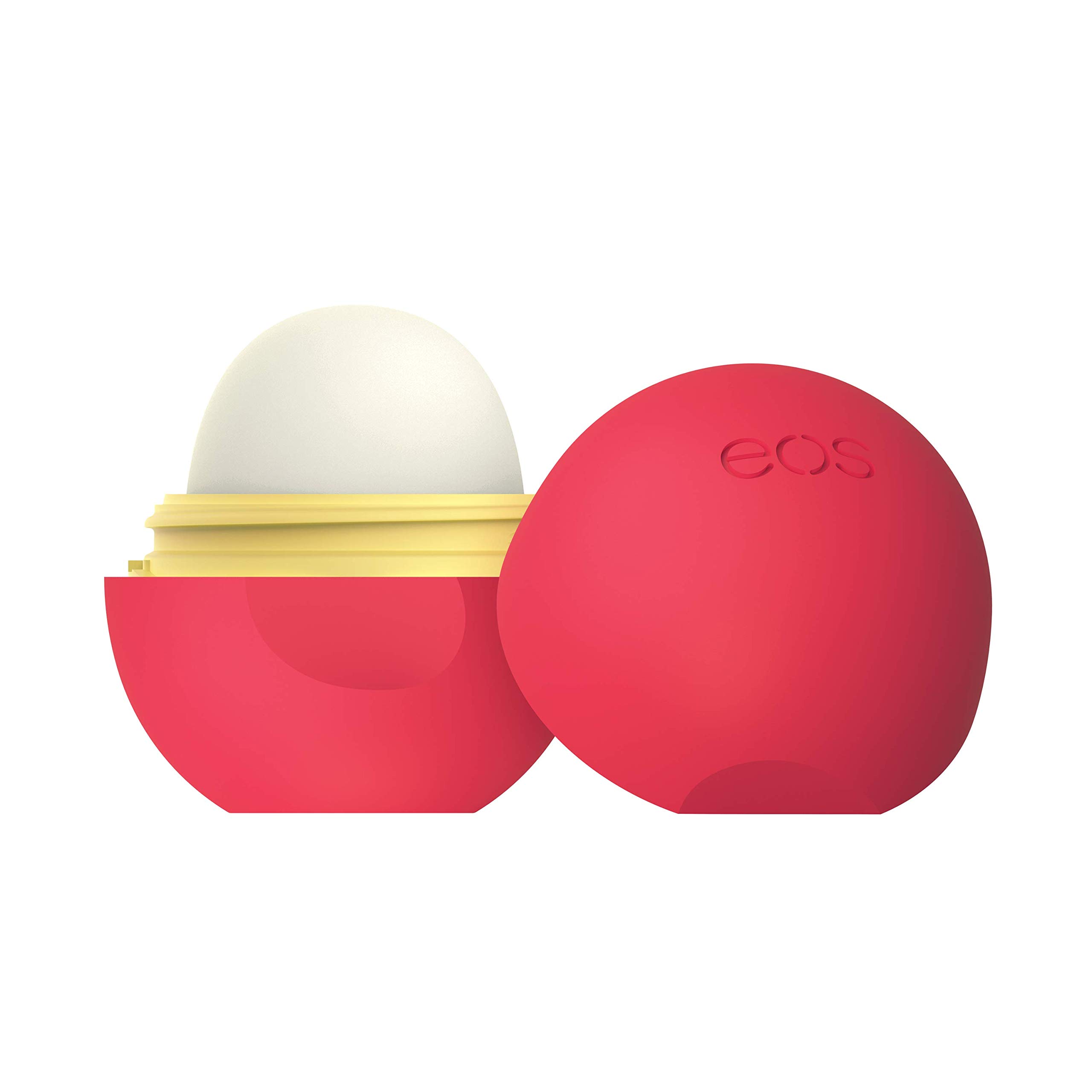 eos-flavor-coconut-milk-lip-balm-7-g-sphere-lippenpflege image 2
