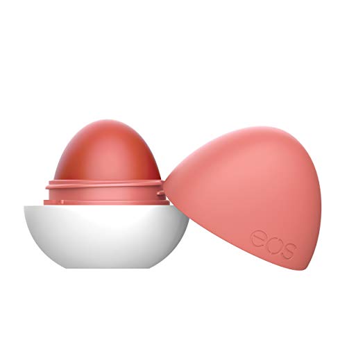 eos-shea-shade-super-cashmere-sphere-lip-balm-7-g image 5