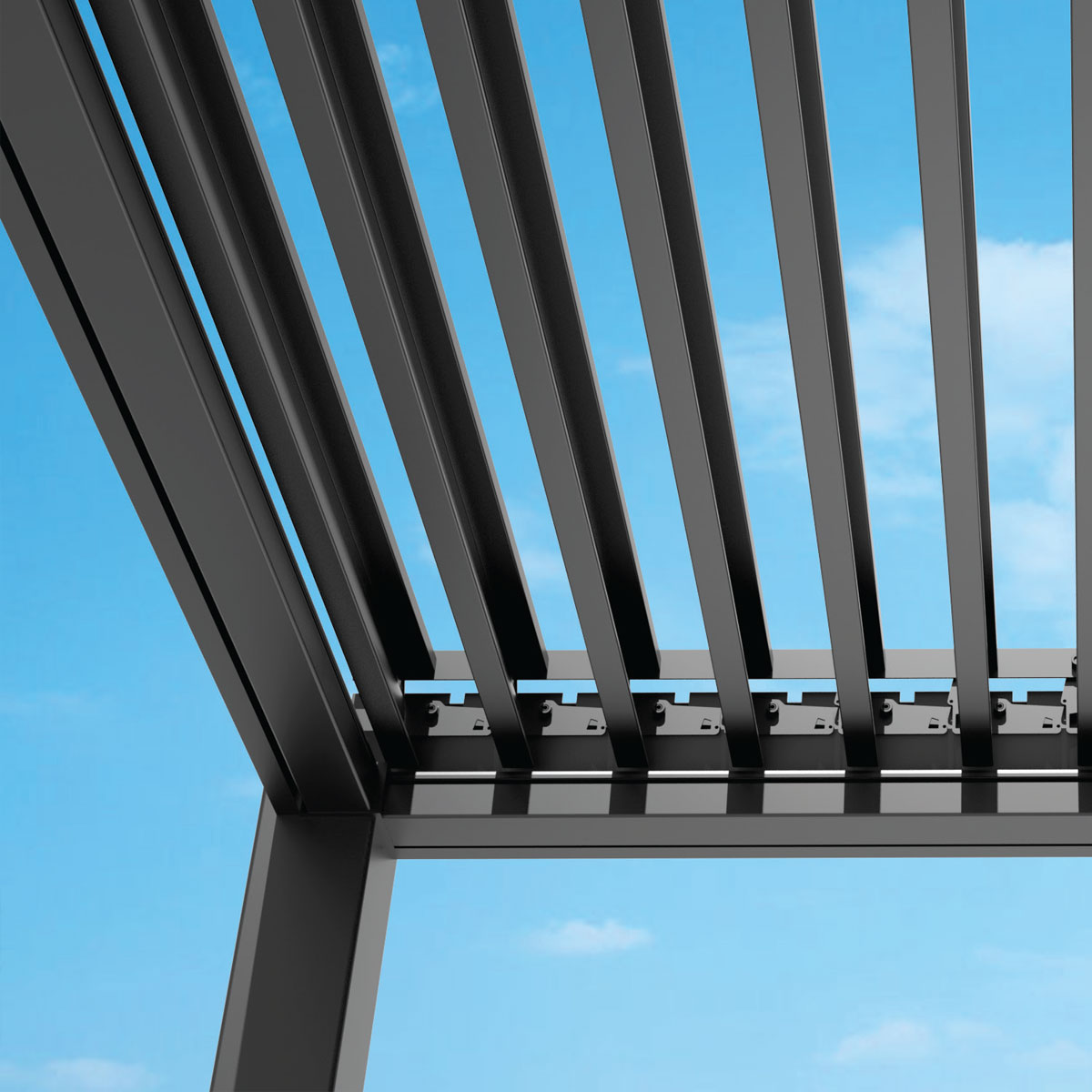 wellis-motionflex-300-bioklimatische-pergola-classic-line image 5