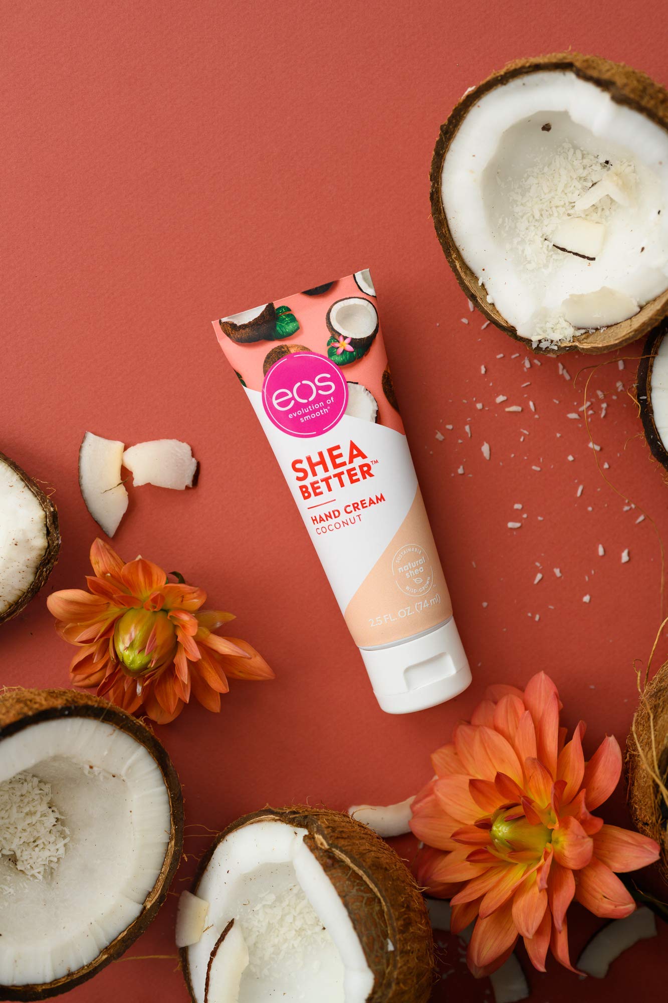 eos-shea-better-hand-cream-coconut-handcreme-74-ml image 3