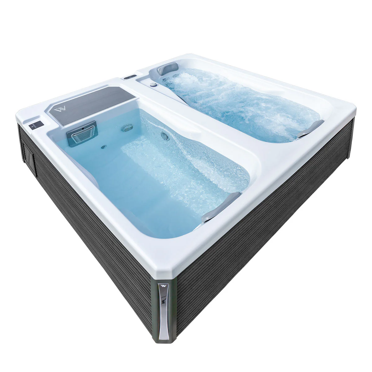 wellis-iceland-duo-pro-cold-plunge-k-ltebecken-doppelbecken image 3