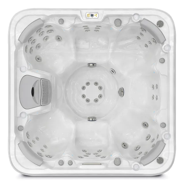 wellis-vienna-life-citylife-whirlpool-modell-f-r-zuhause-und-garten image 1