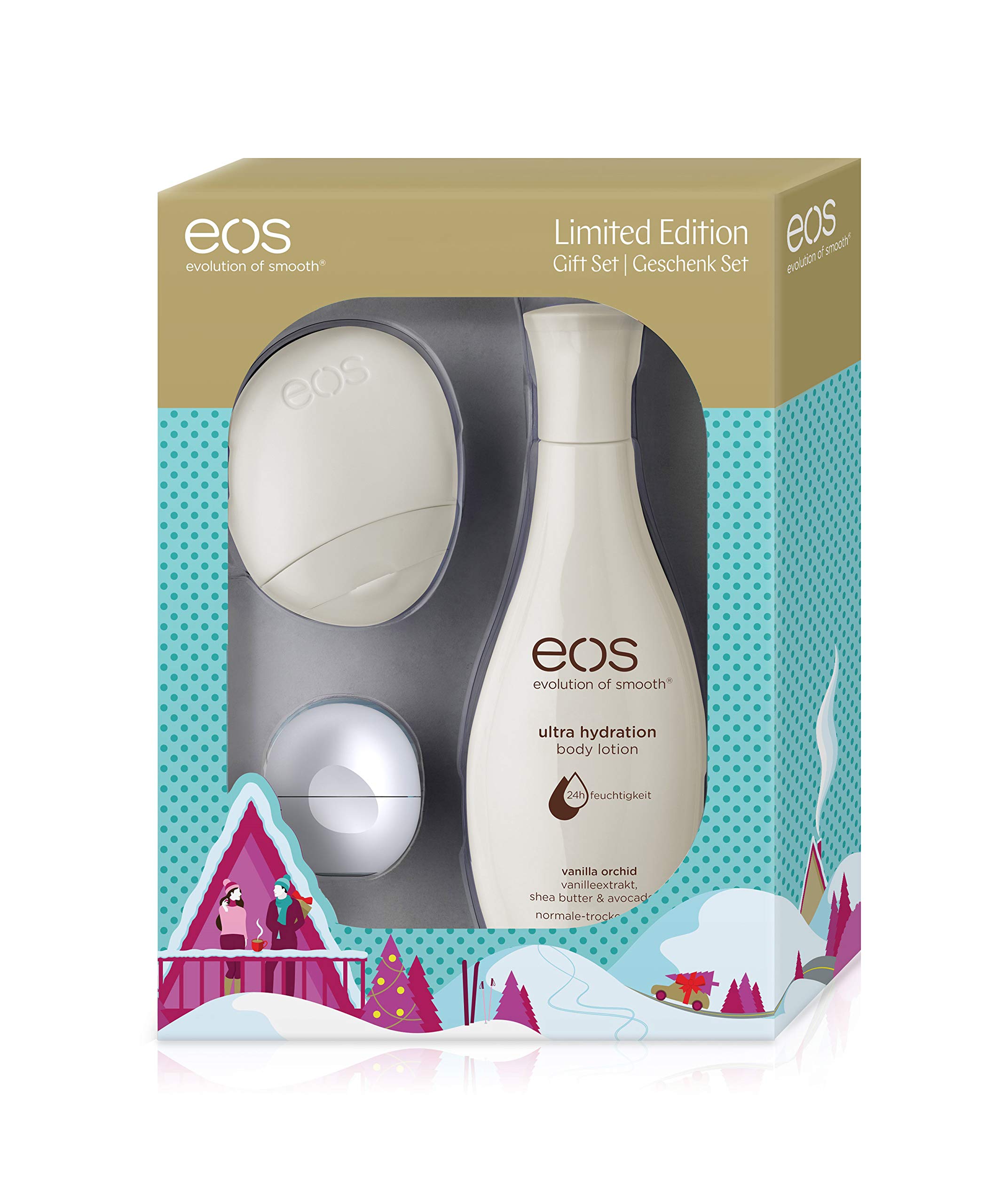 eos-limited-edition-2018-organic-chai-smooth-sphere-lip-balm-7-g image 8