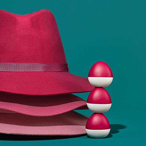 eos-shea-shade-more-merlot-lip-balm-sphere-7-g image 6