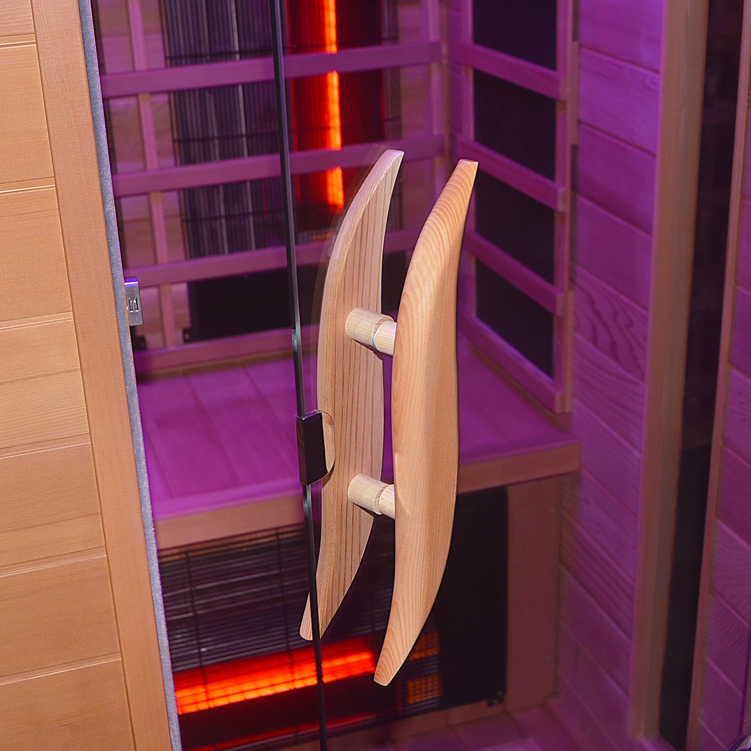dewello-pierson-pro-infrarotkabine-100x100-infrarotsauna-f-r-1-person-hemlock-ze image 8