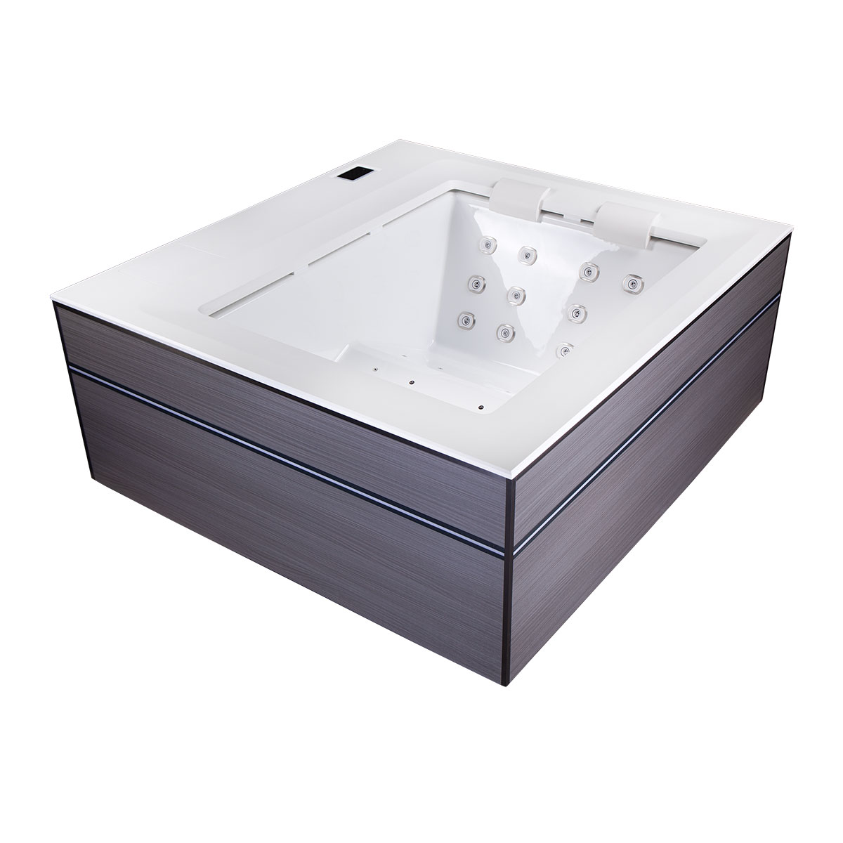 wellis-dabassy-edge-select-whirlpool-dabassy-serie image 3
