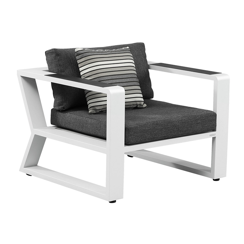 wellis-ravenna-garten-sessel-outdoor-loungesessel image 1