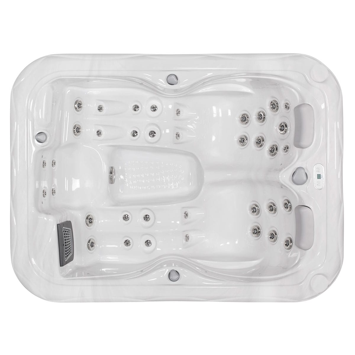 wellis-firenze-life-outdoor-whirlpool-citylife image 5