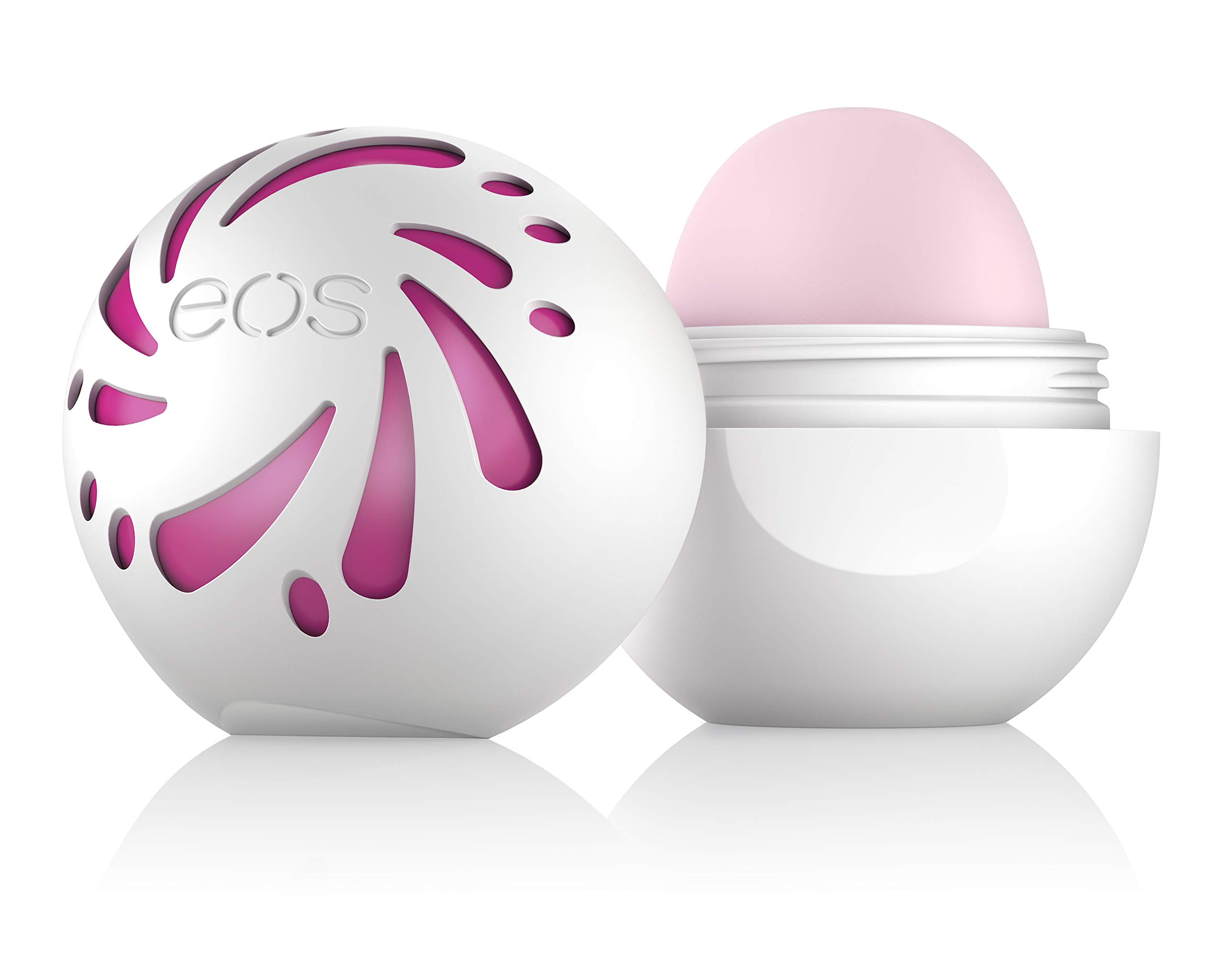 eos-color-boost-pink-blush-lip-balm-mit-farbeffekt-7-g image 2