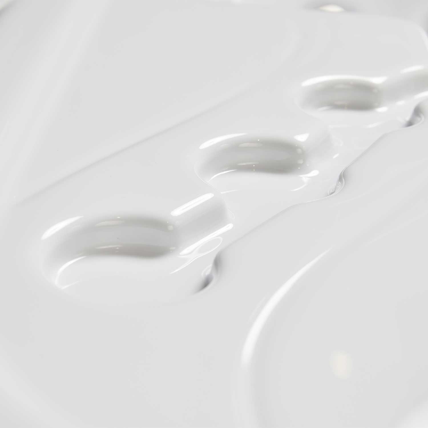 wellis-pluto-spa-pflege-classic-line image 8