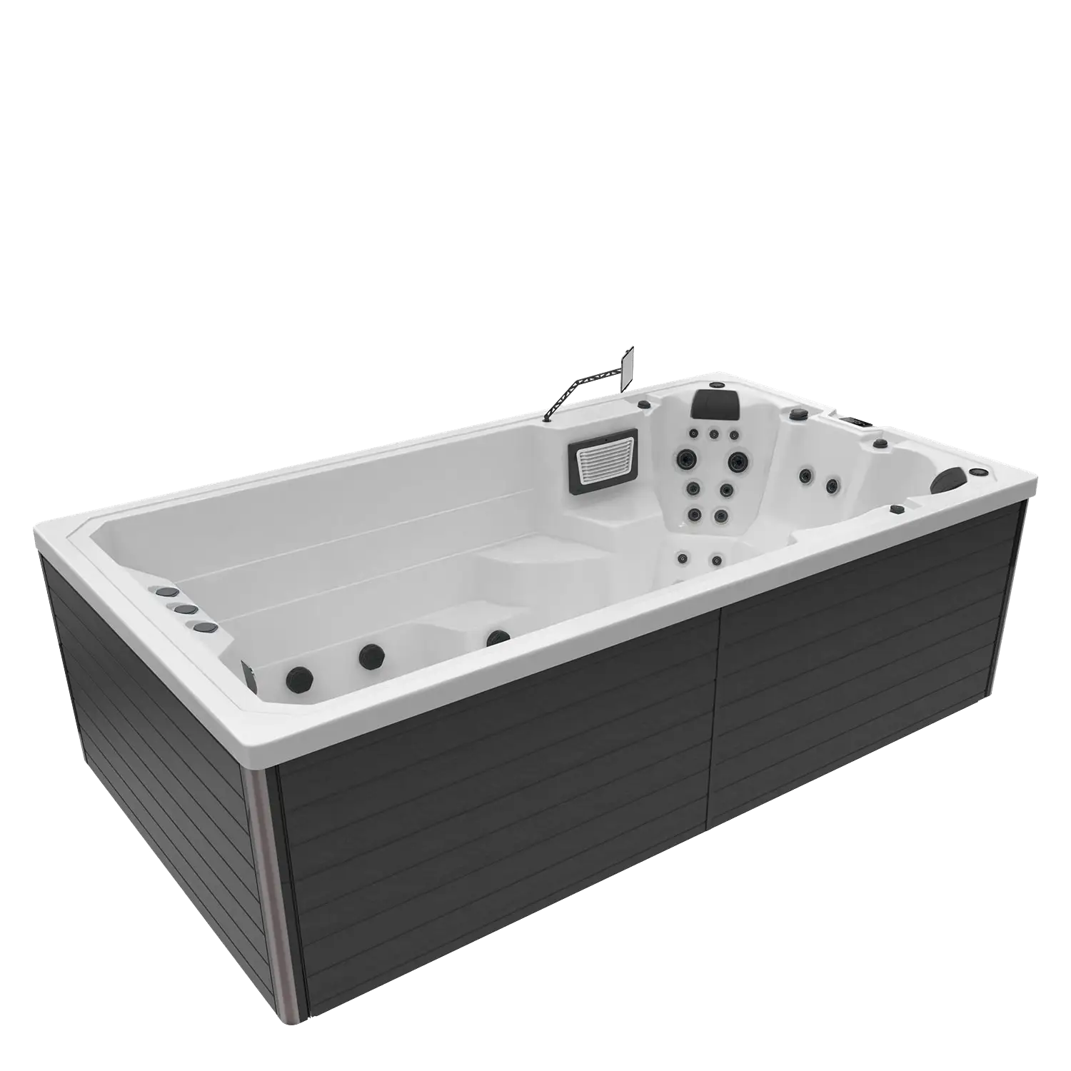 wellis-elba-swim-spa-swim-spa-becken image 4