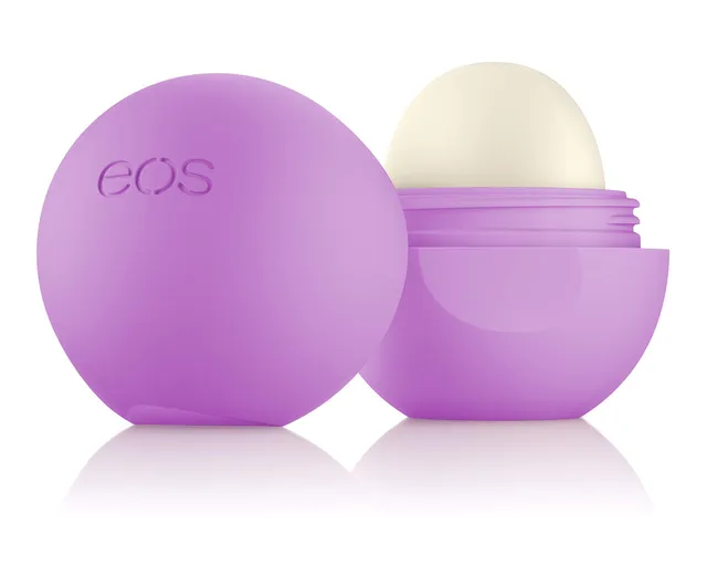 eos-tropical-escape-island-punch-lip-balm-7-g image 1