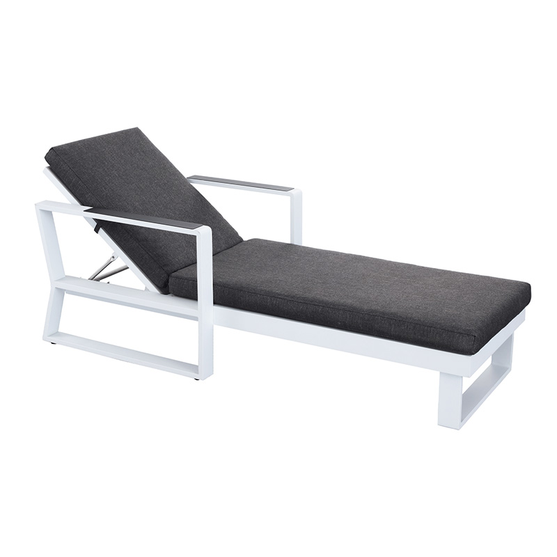 wellis-sonnenliege-ravenna-outdoor-liege image 1
