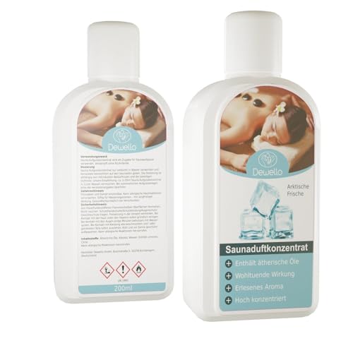 dewello-aufgussduft-arktische-frische-200-ml-sauna-duft-l image 4
