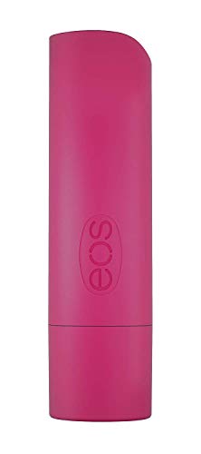 eos-mood-stone-ruby-citrus-lip-balm-pflegestift-4-g-mit-erdbeer-zitrus image 6