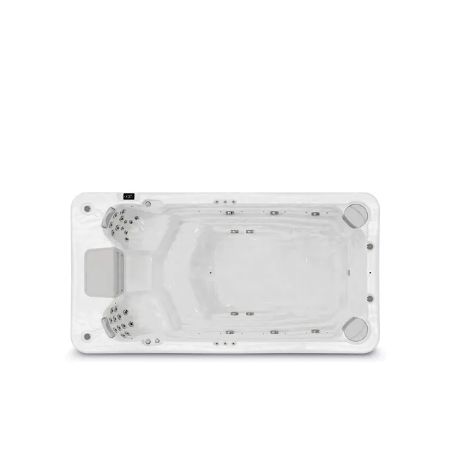 wellis-danube-w-flow-swim-spa-zubeh-r image 1