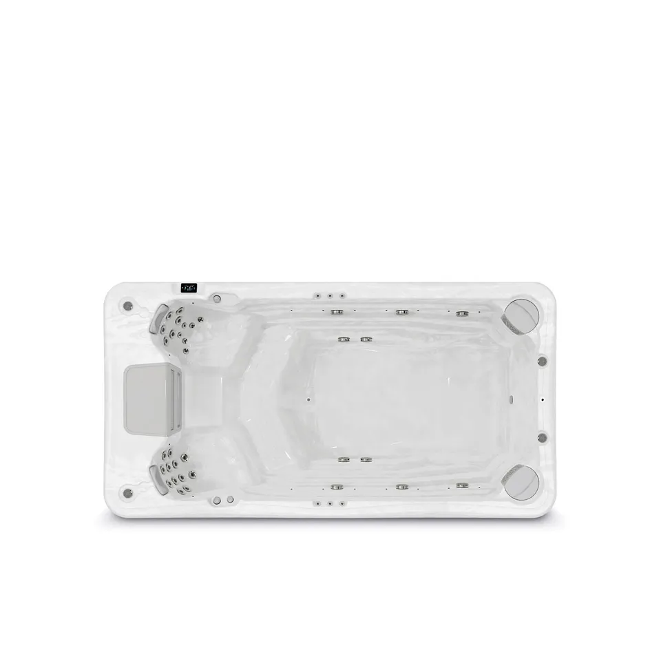 wellis-danube-w-flow-swim-spa-zubeh-r image 1