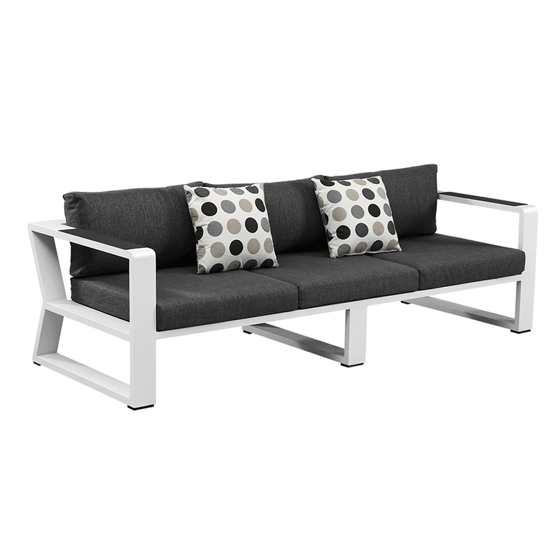 wellis-ravenna-3-sitzer-sofa-outdoor-lounge-sofa image 1