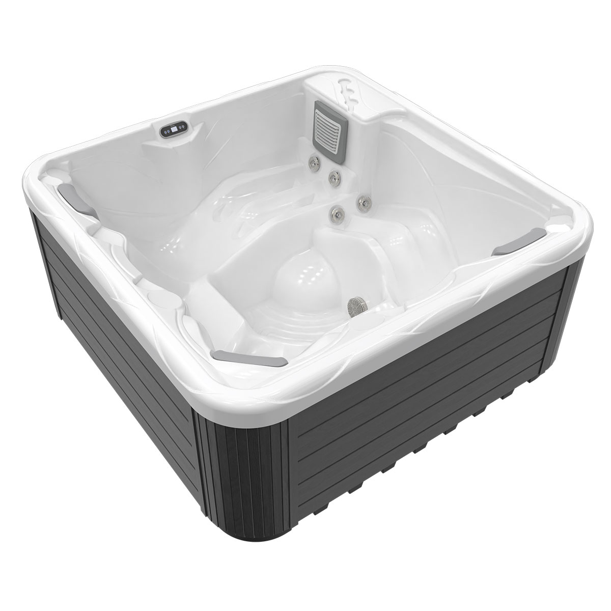 wellis-callisto-p-p-plug-play-outdoor-whirlpool image 5