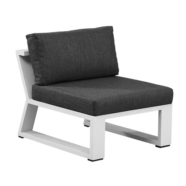 wellis-ravenna-gartensofa-garnitur-mittel-outdoor-lounge-set image 1