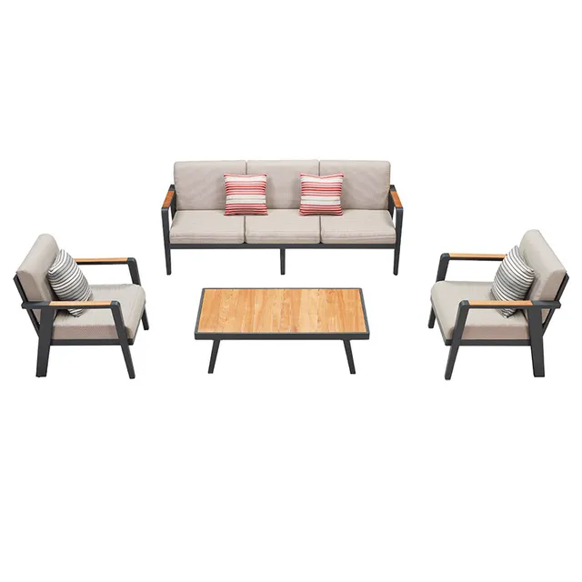wellis-meridien-m-belset-gartenm-bel-set image 1