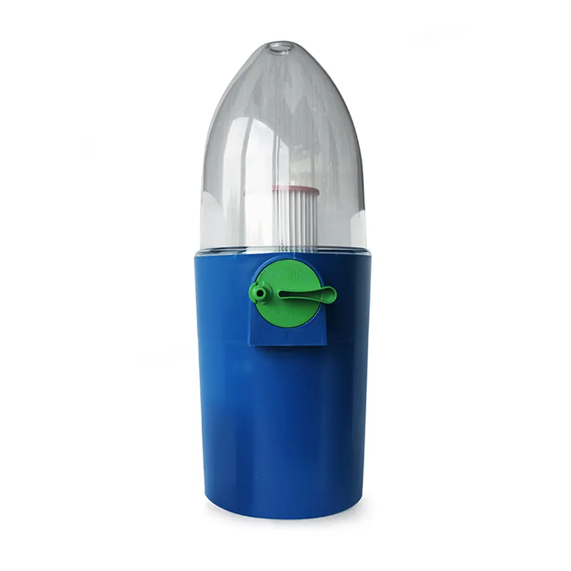 wellis-filterreinigungsger-t-reinigungshilfe-f-r-spa-filter image 1