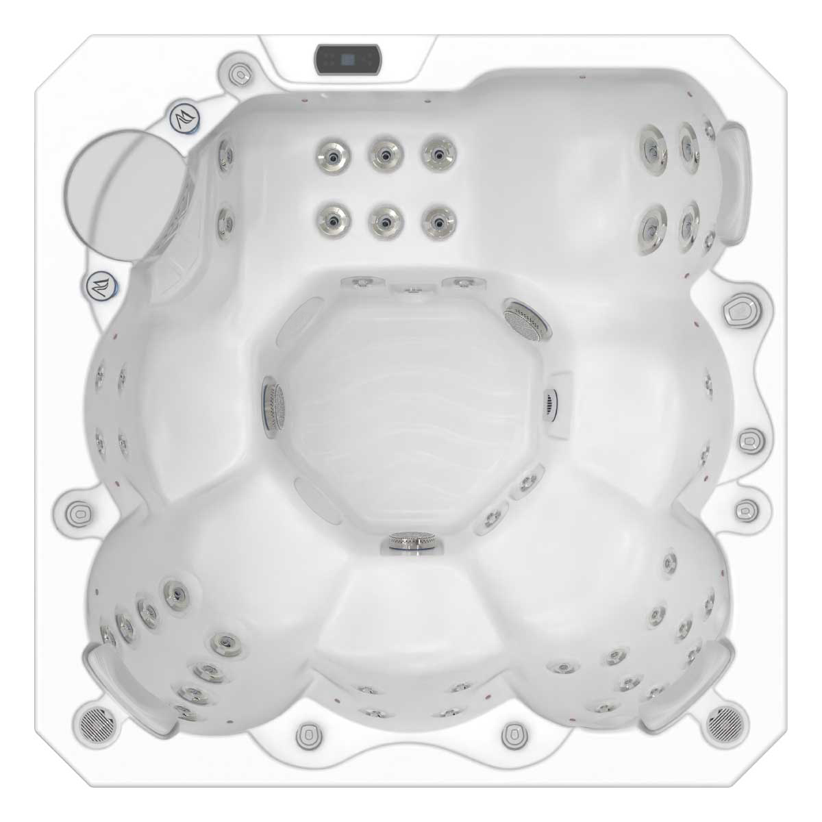 wellis-prague-life-whirlpool-citylife image 3